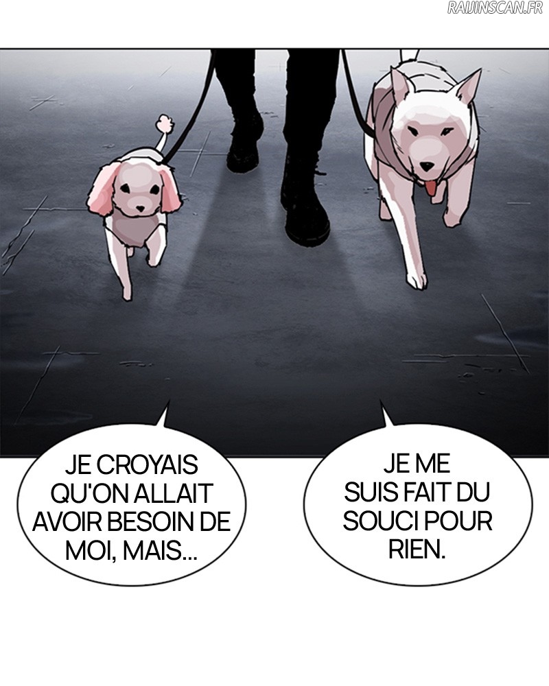 Chapter Image 75