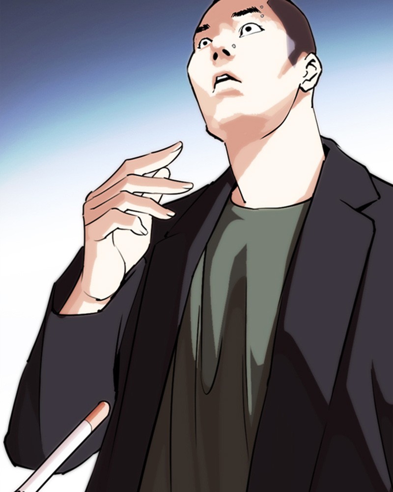 Chapter Image 371