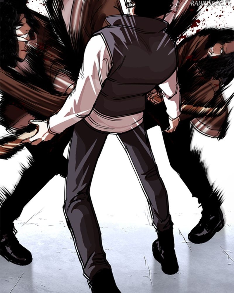 Chapter Image 630
