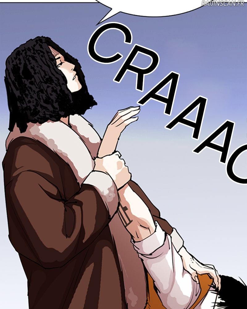 Chapter Image 778