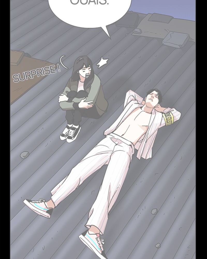 Chapter Image 75