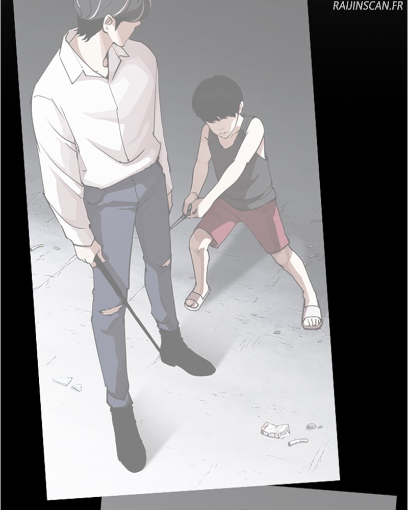 Chapter Image 667