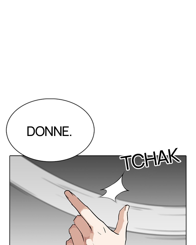 Chapter Image 778