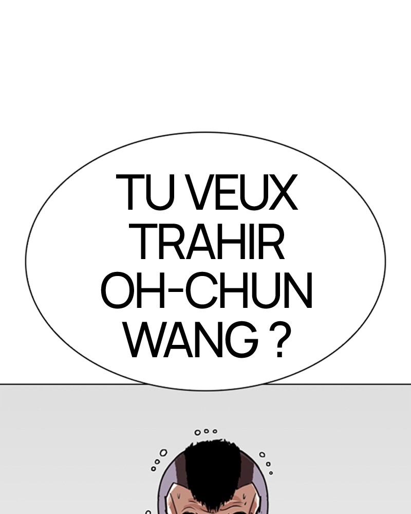 Chapter Image 852