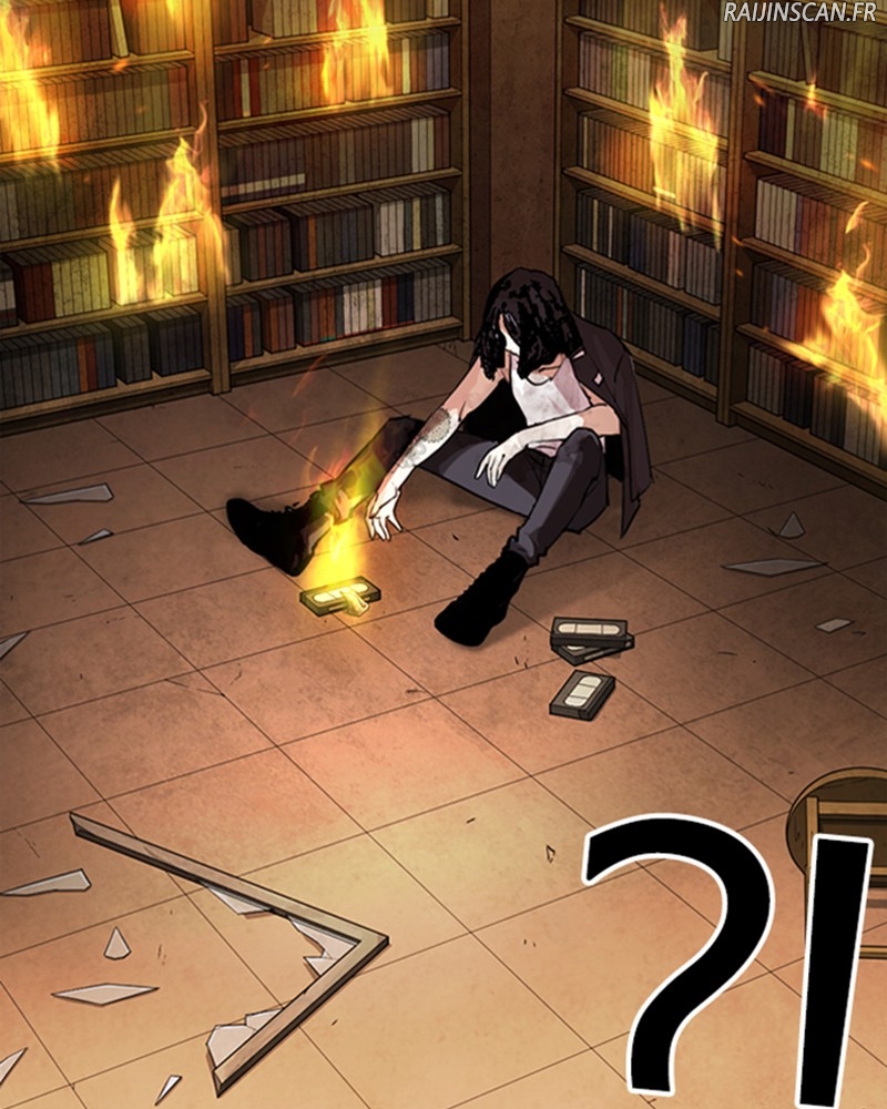 Chapter Image 297