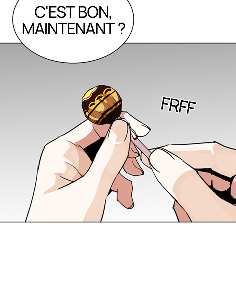 Chapter Image 963