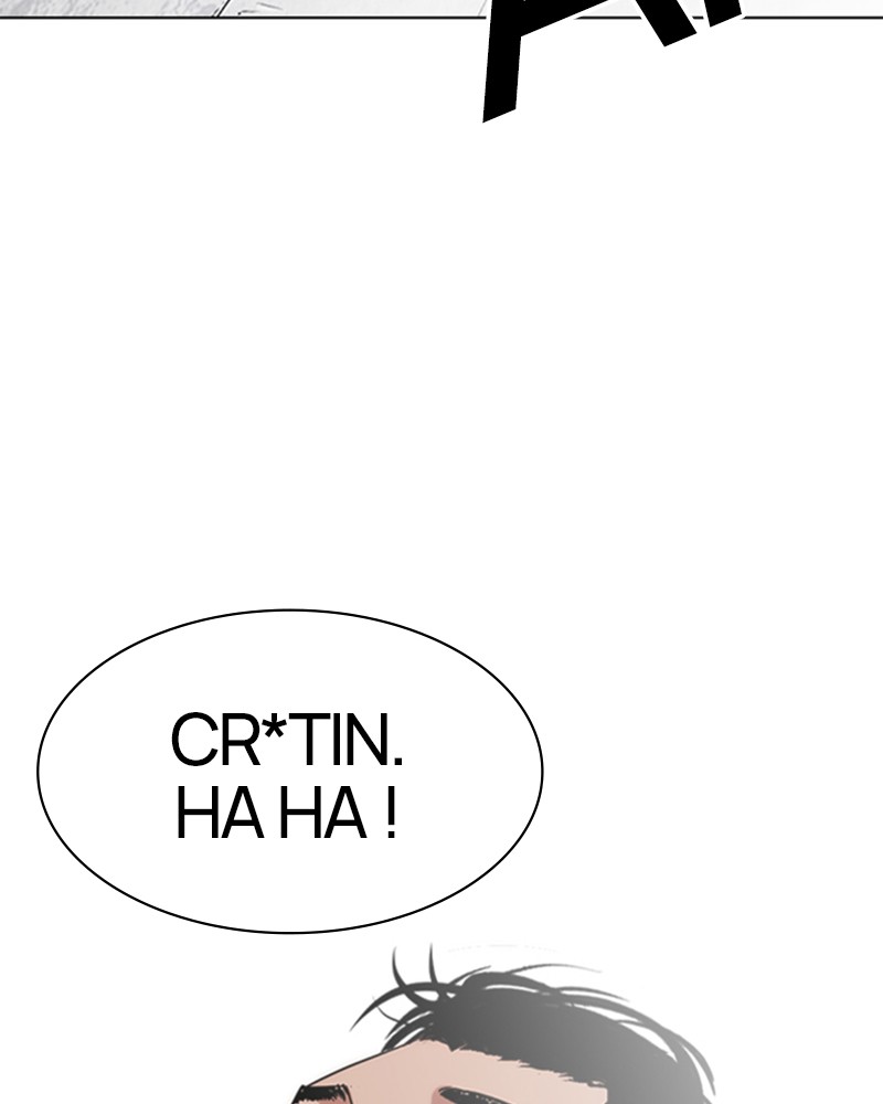 Chapter Image 778