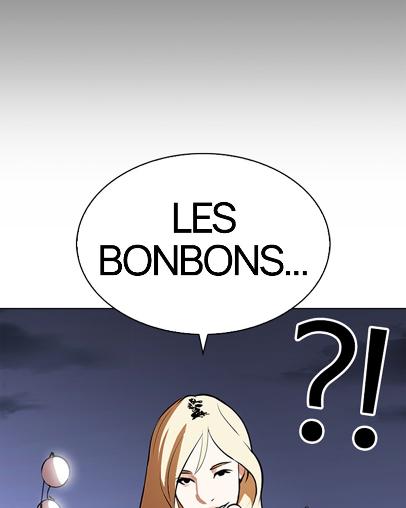 Chapter Image 741