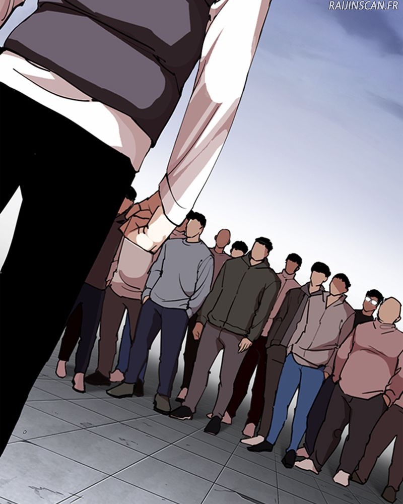 Chapter Image 75