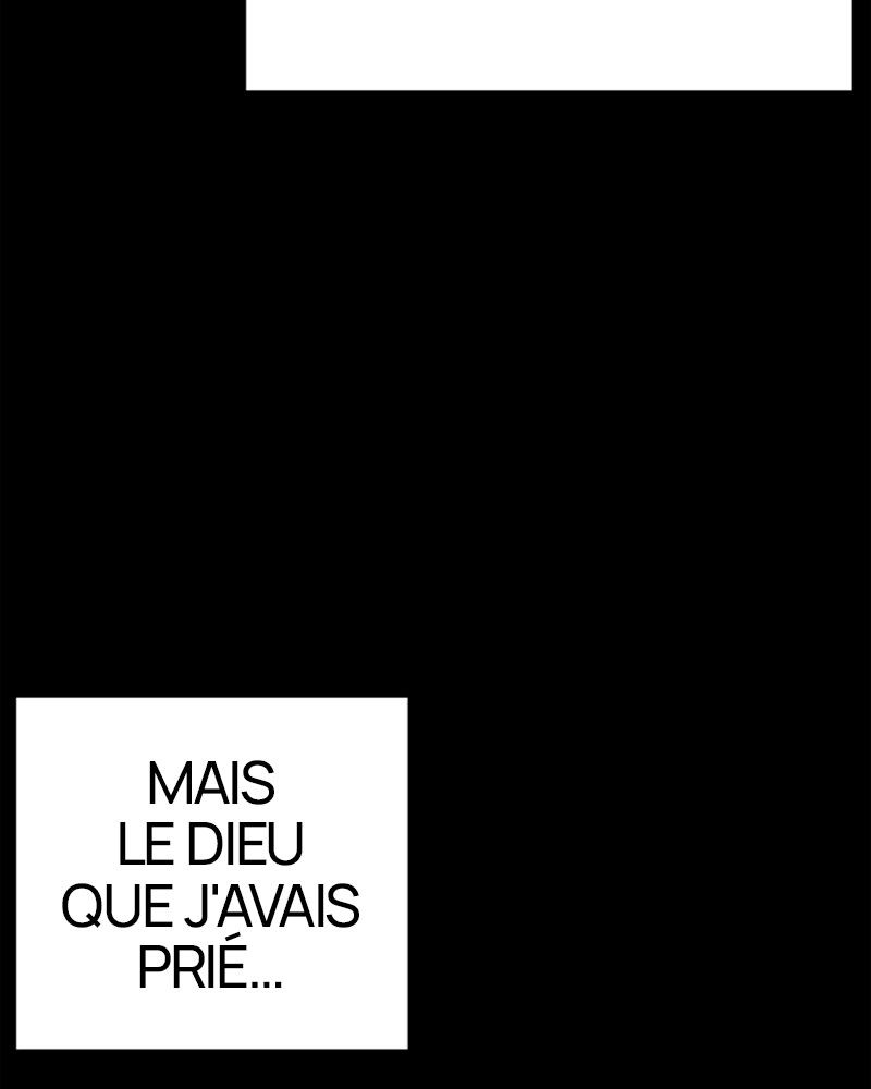 Chapter Image 852