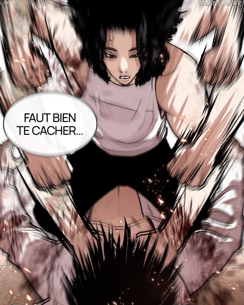 Chapter Image 593