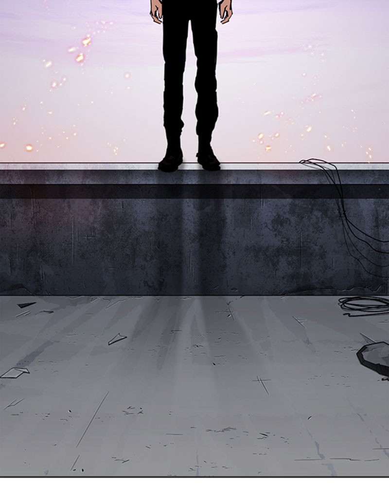 Chapter Image 630