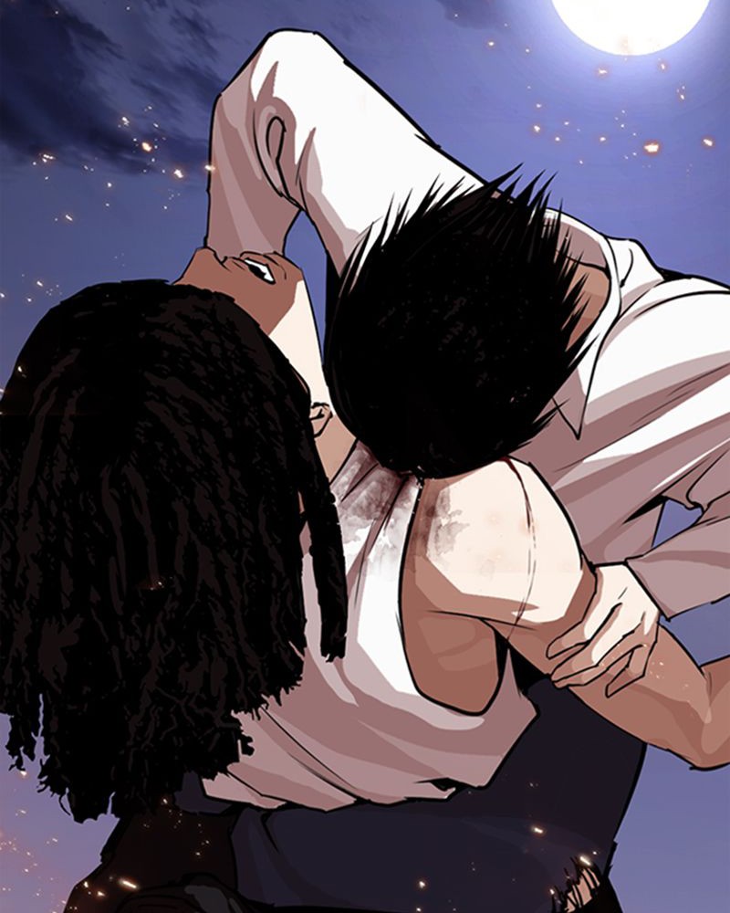 Chapter Image 667