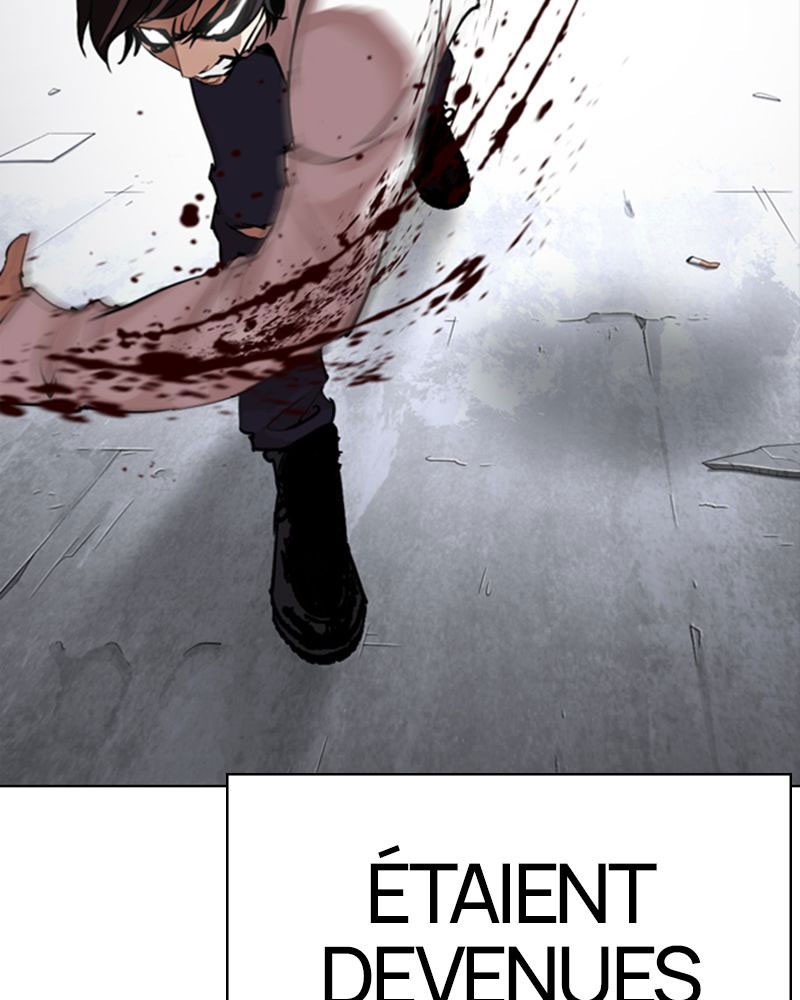 Chapter Image 75