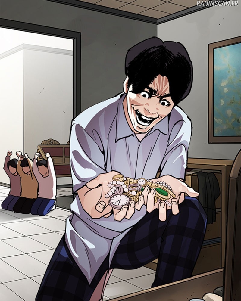 Chapter Image 667