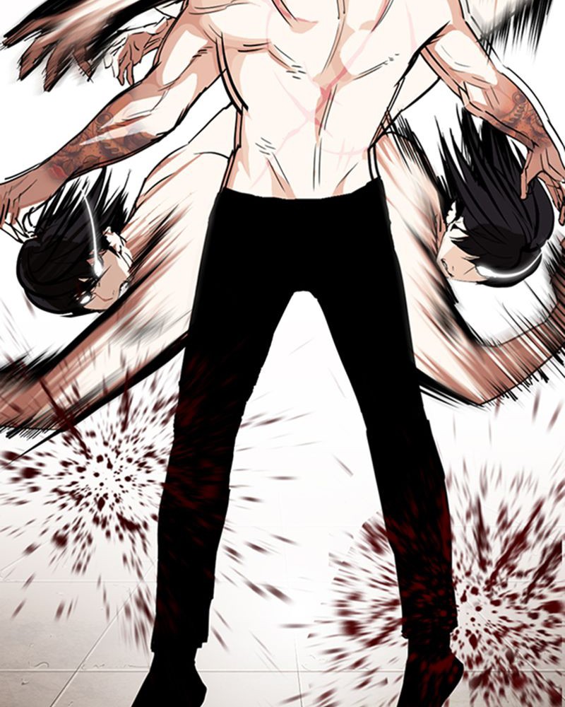 Chapter Image 371