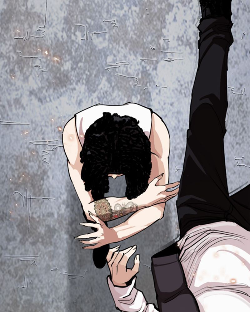 Chapter Image 75