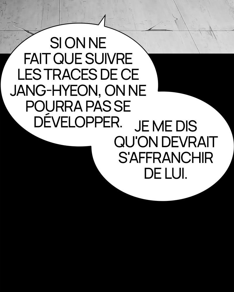 Chapter Image 889