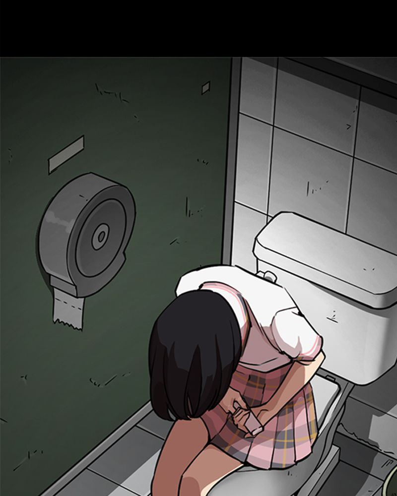 Chapter Image 778