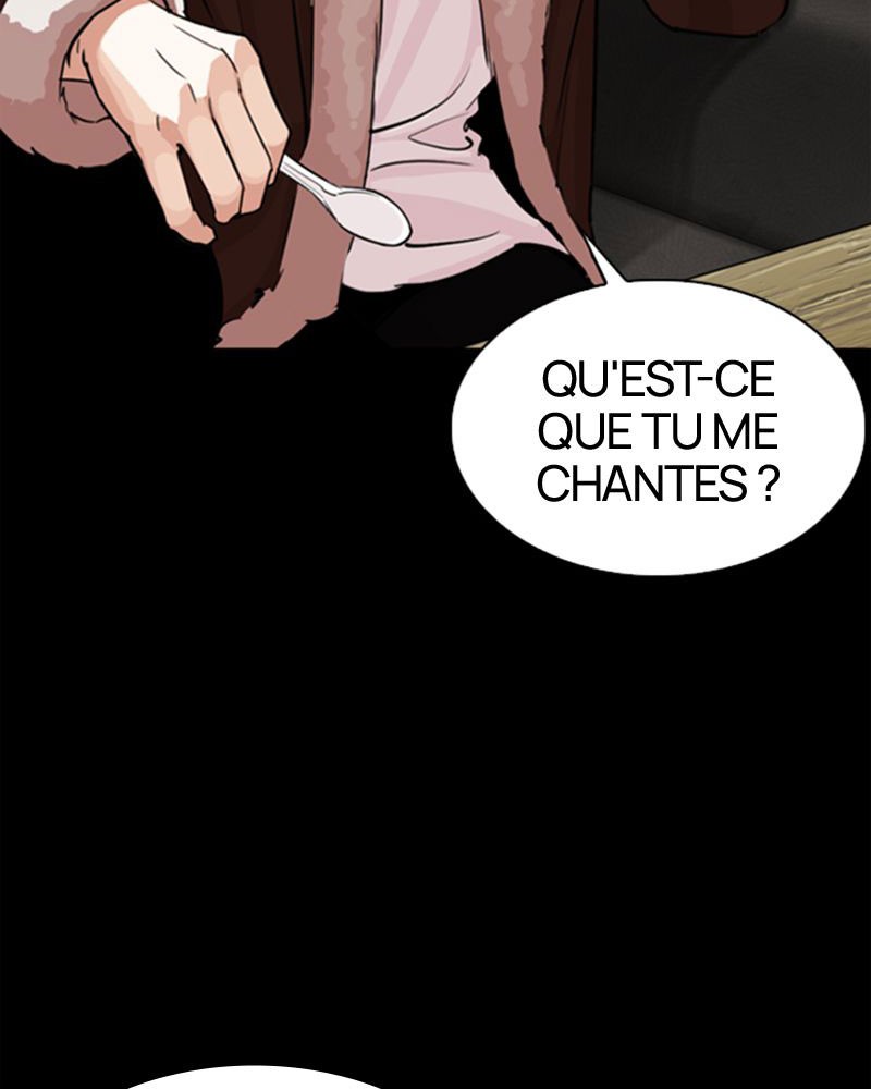 Chapter Image 778