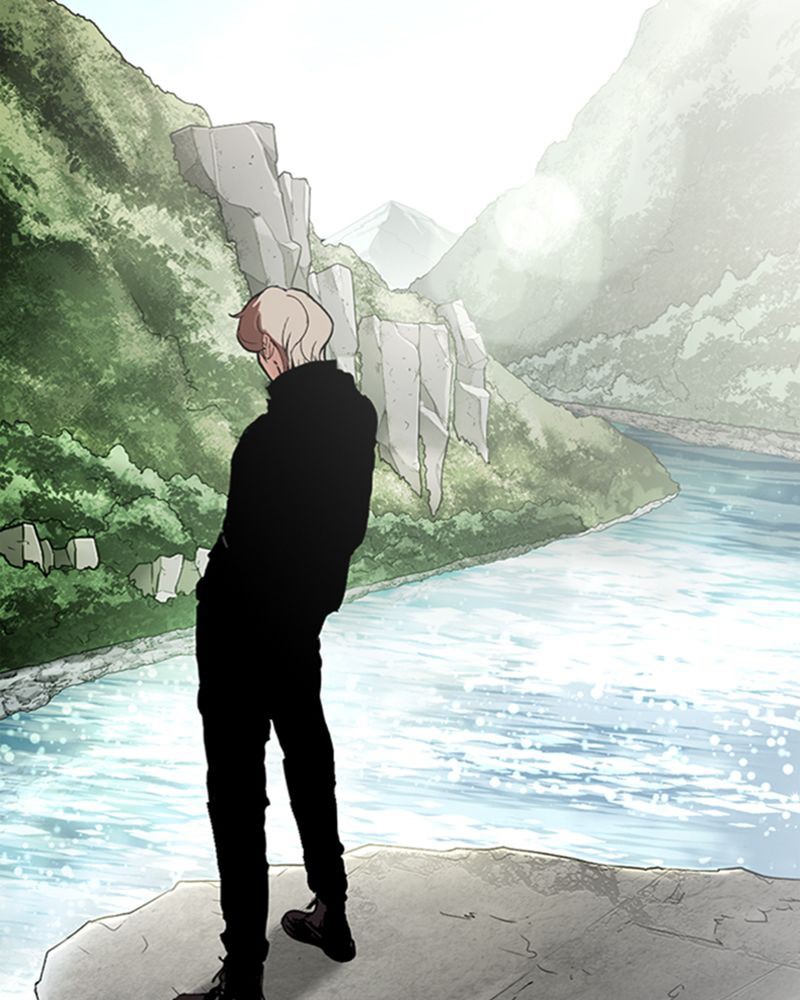 Chapter Image 556