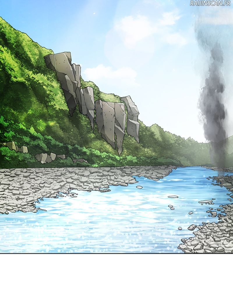 Chapter Image 186
