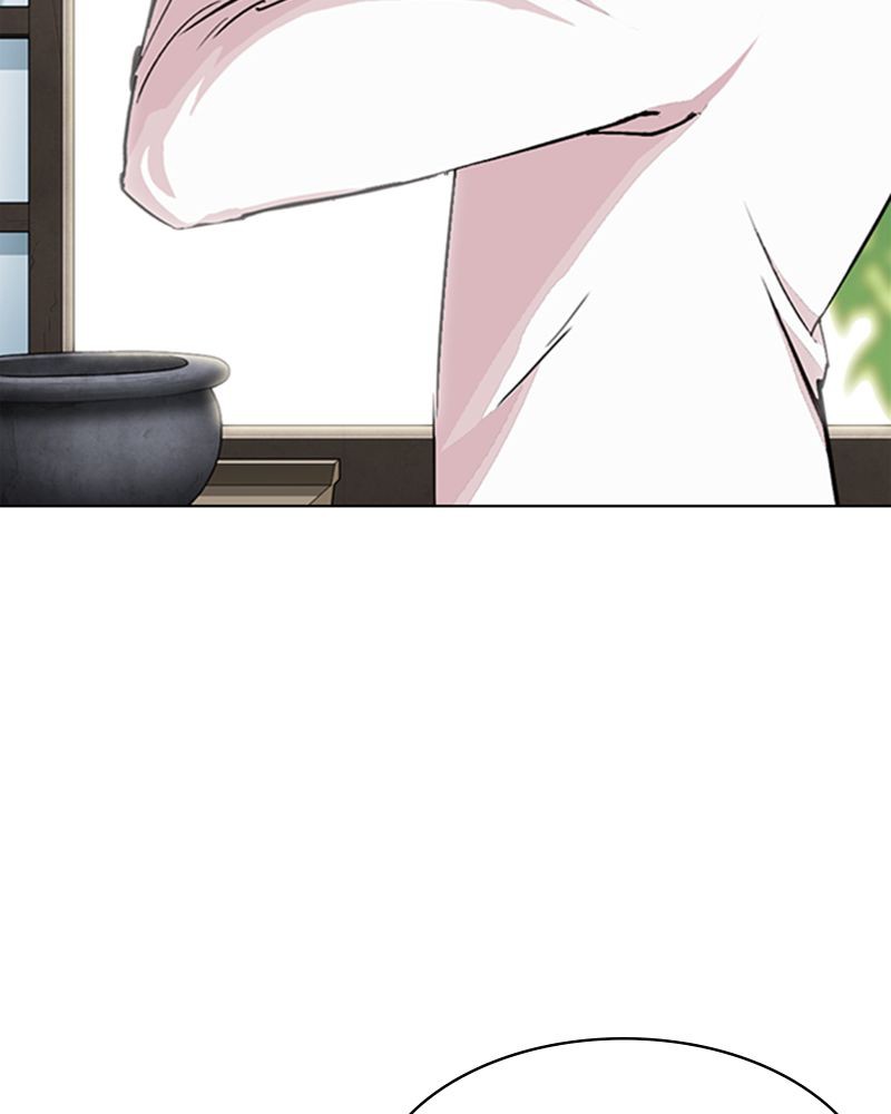Chapter Image 815