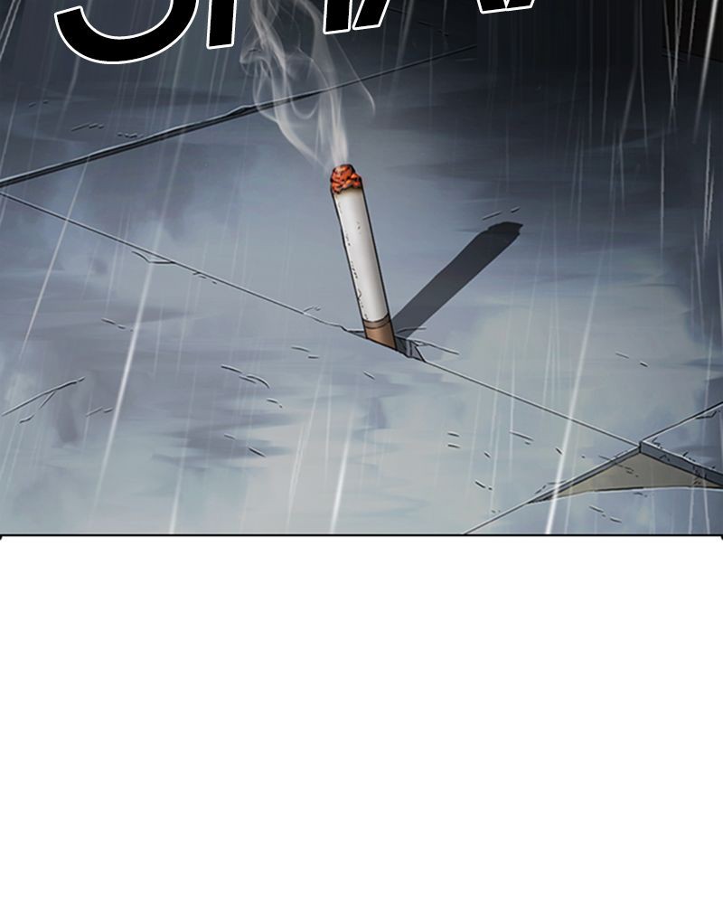 Chapter Image 112