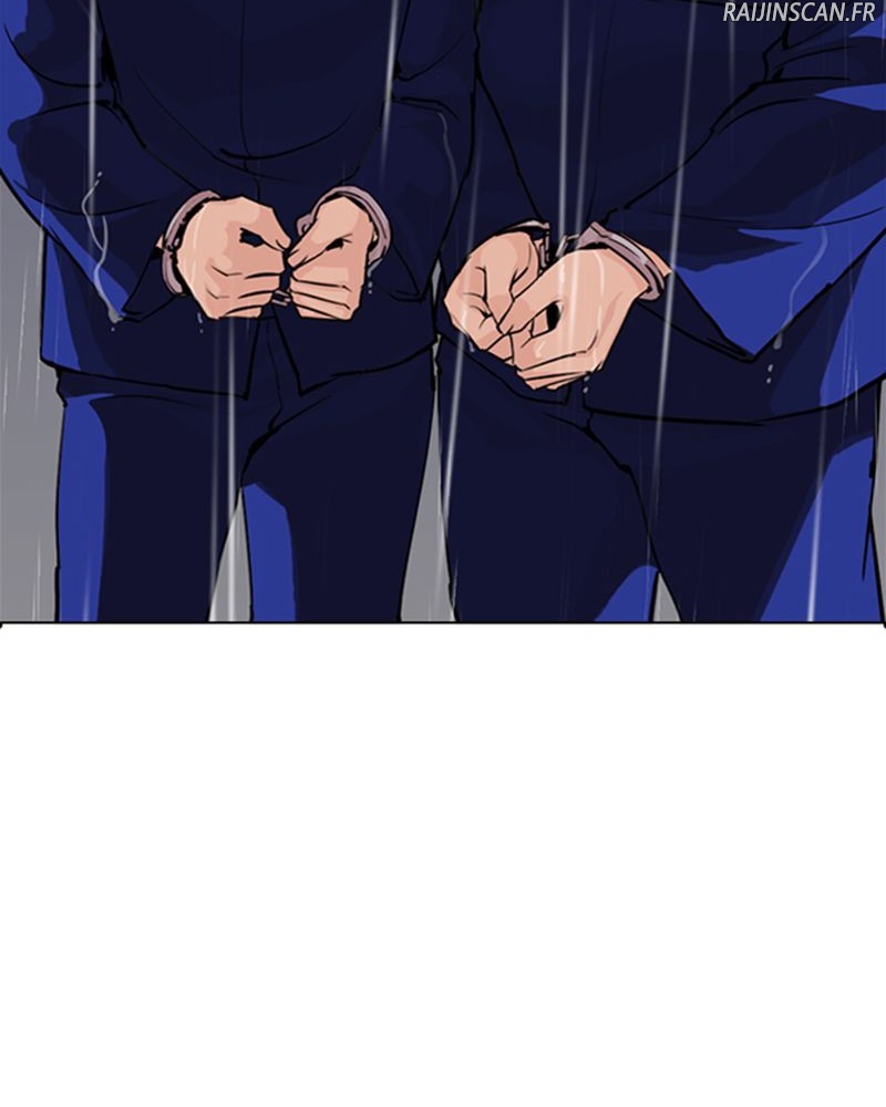 Chapter Image 704