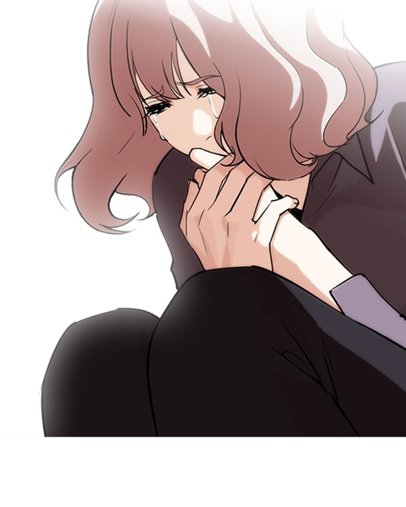 Chapter Image 963