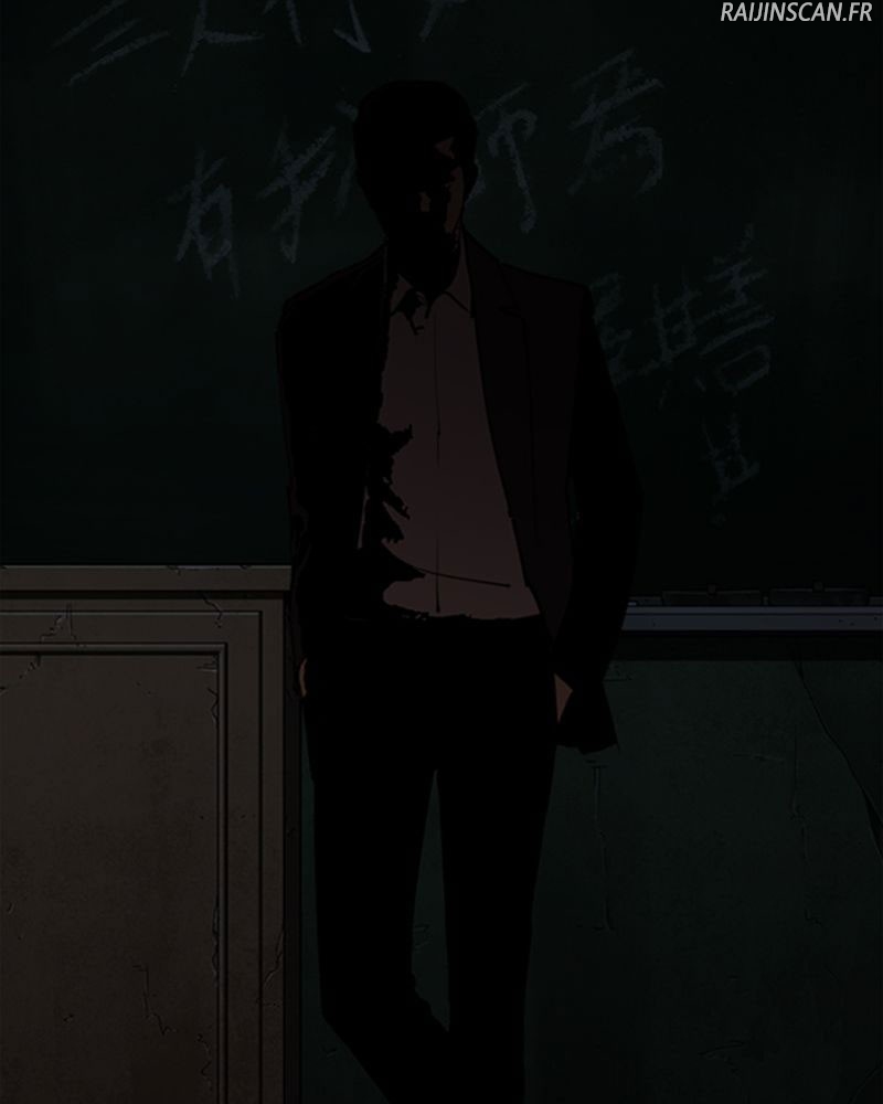 Chapter Image 963
