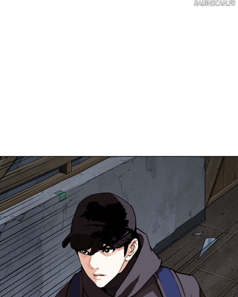 Chapter Image 297