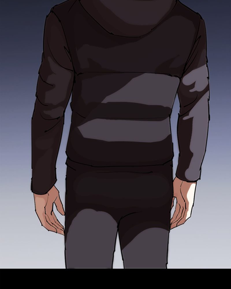 Chapter Image 778