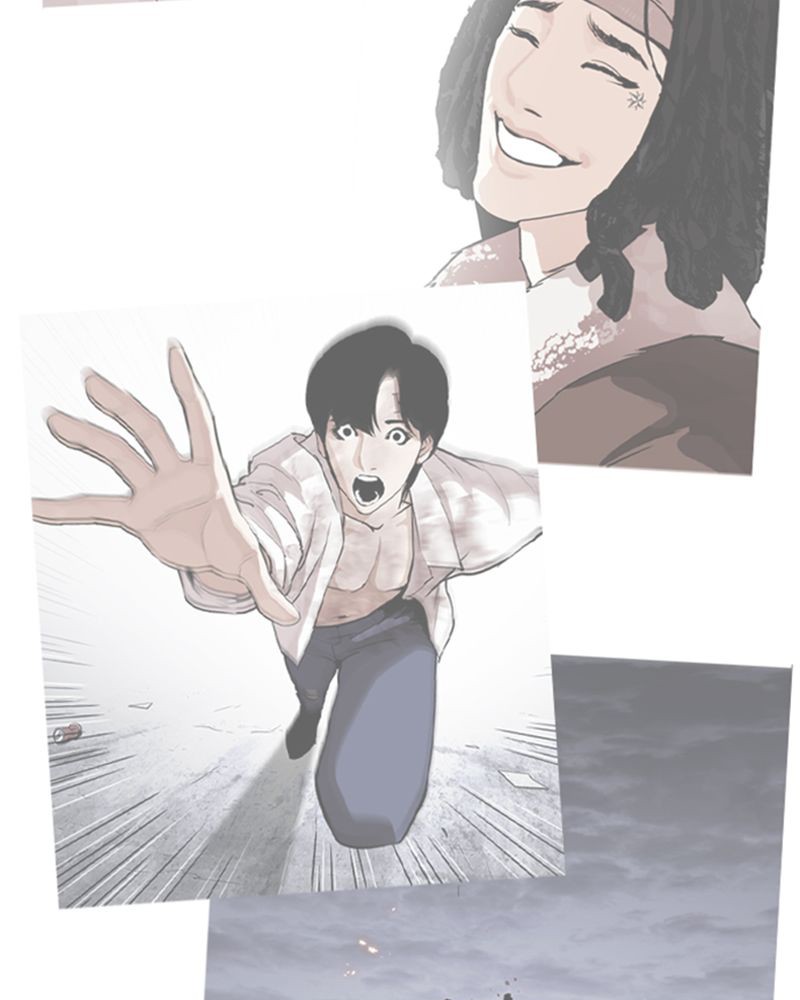 Chapter Image 334