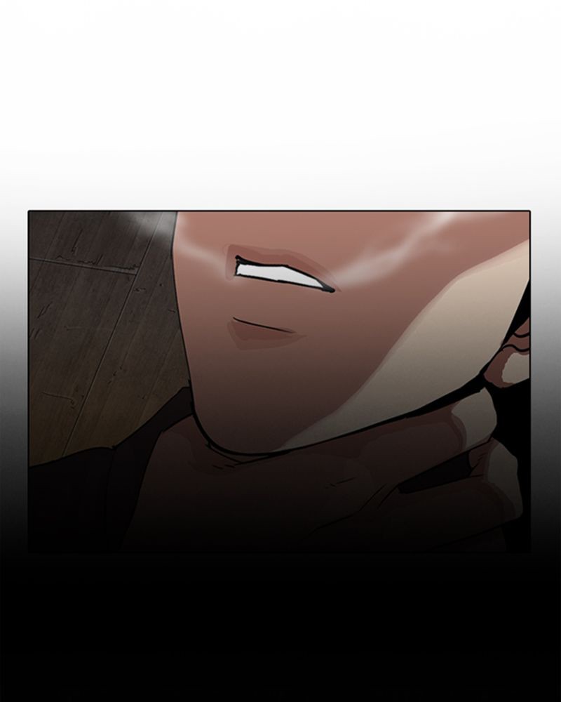 Chapter Image 556