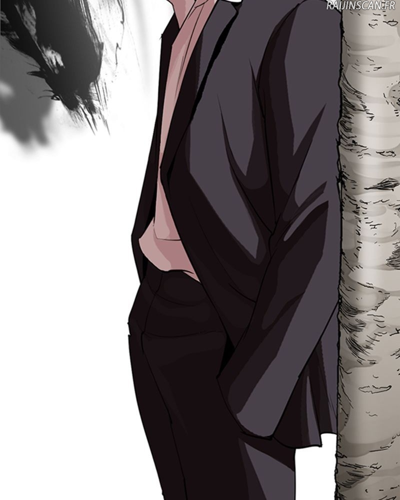 Chapter Image 186