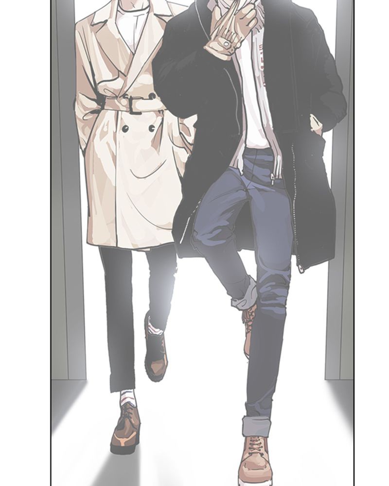 Chapter Image 408