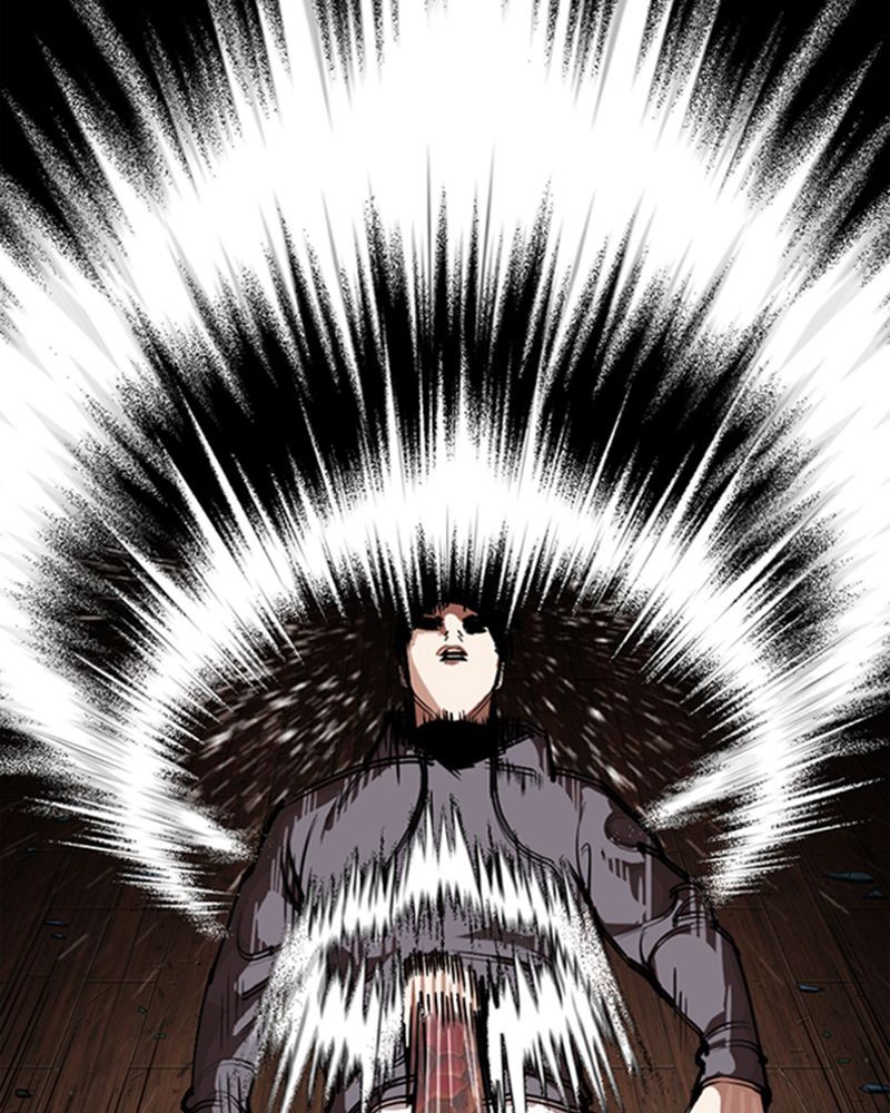 Chapter Image 149