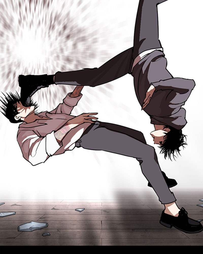 Chapter Image 75