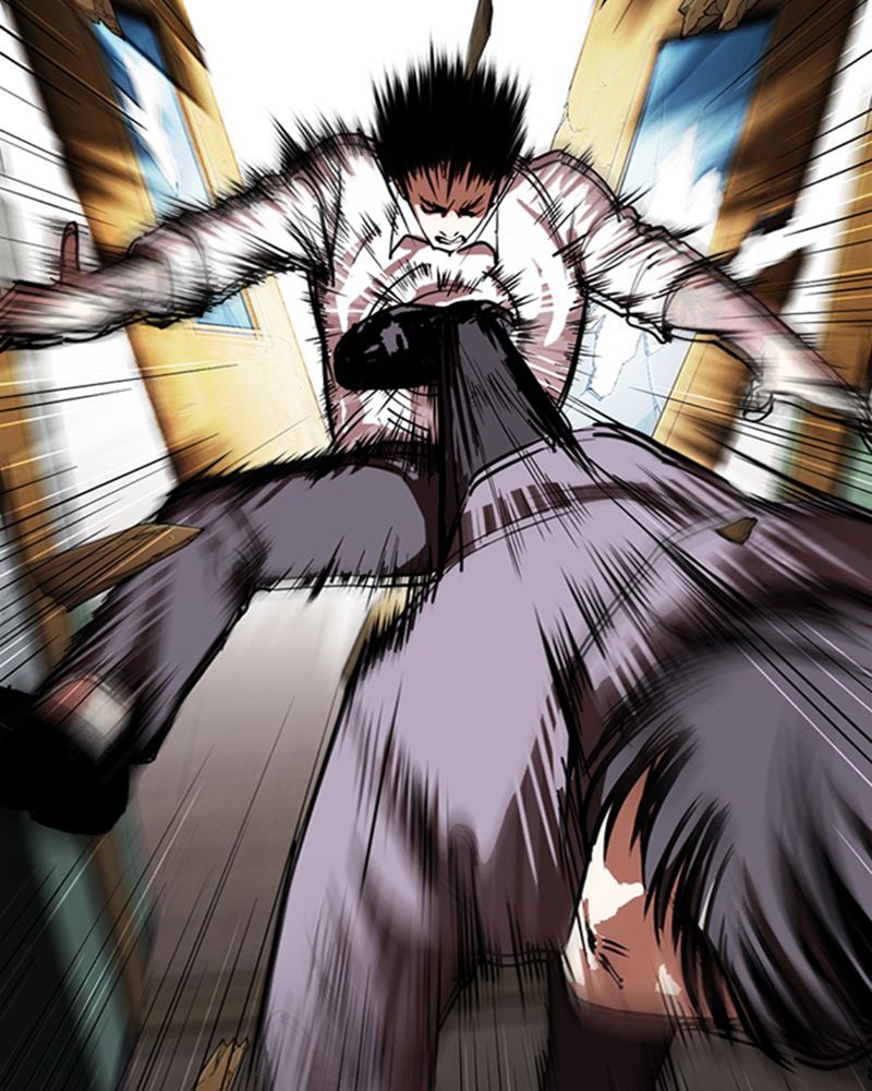 Chapter Image 371