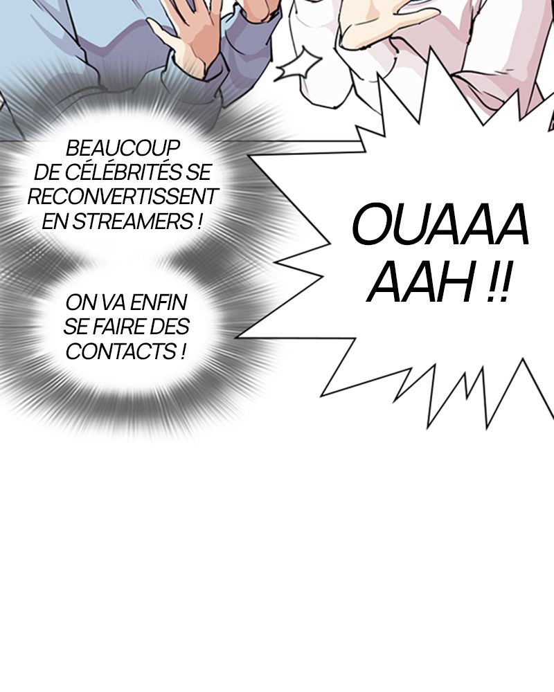Chapter Image 852
