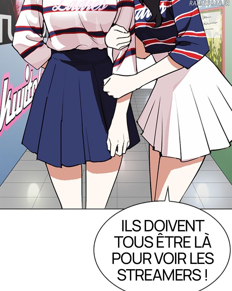 Chapter Image 926