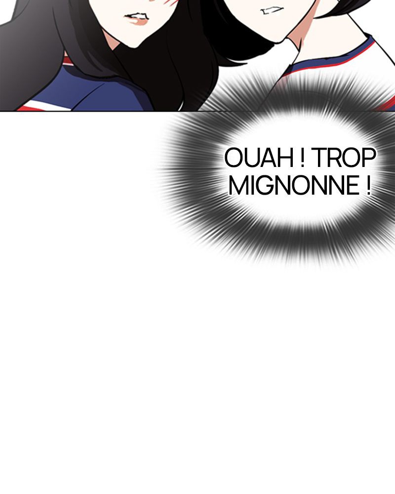 Chapter Image 556