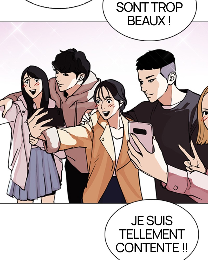 Chapter Image 75