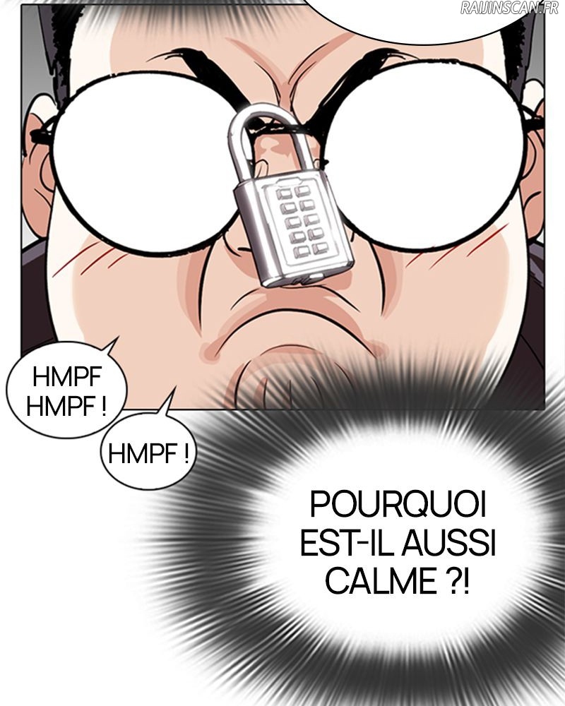 Chapter Image 75