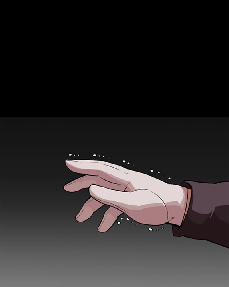 Chapter Image 778