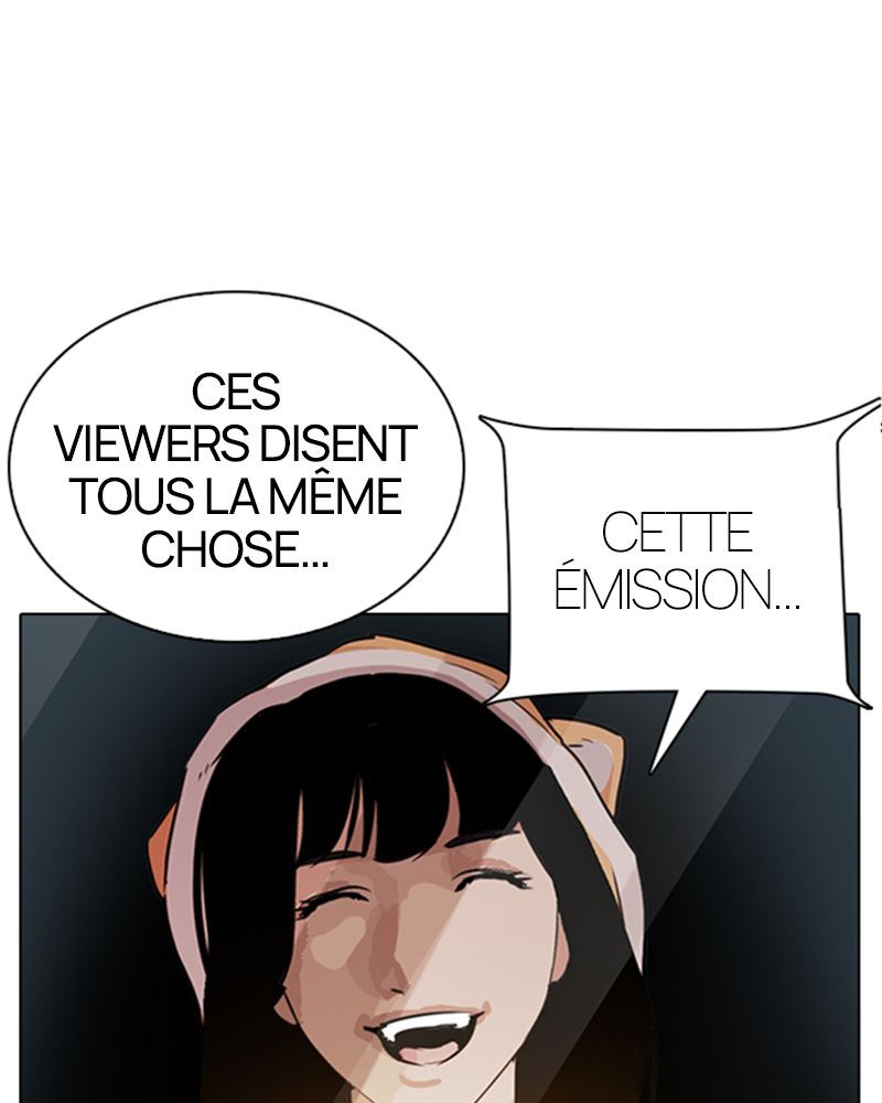 Chapter Image 75