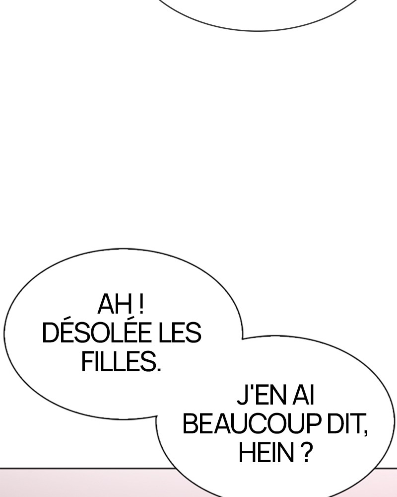 Chapter Image 963