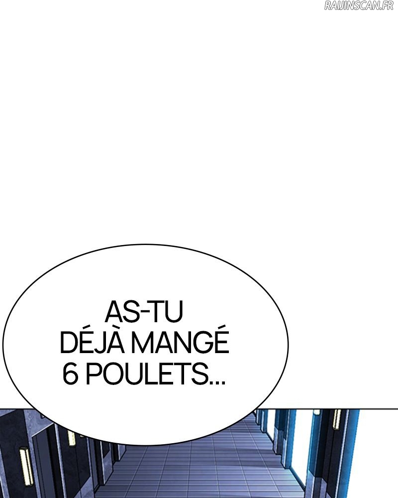 Chapter Image 852