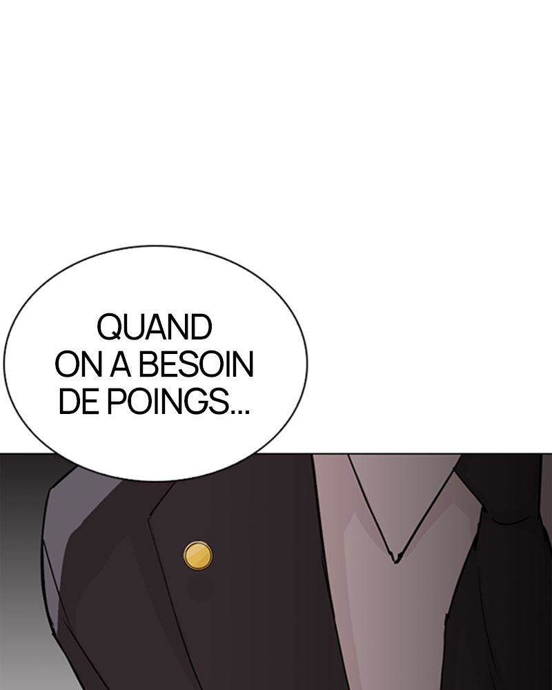 Chapter Image 963